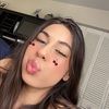 avelynmirza